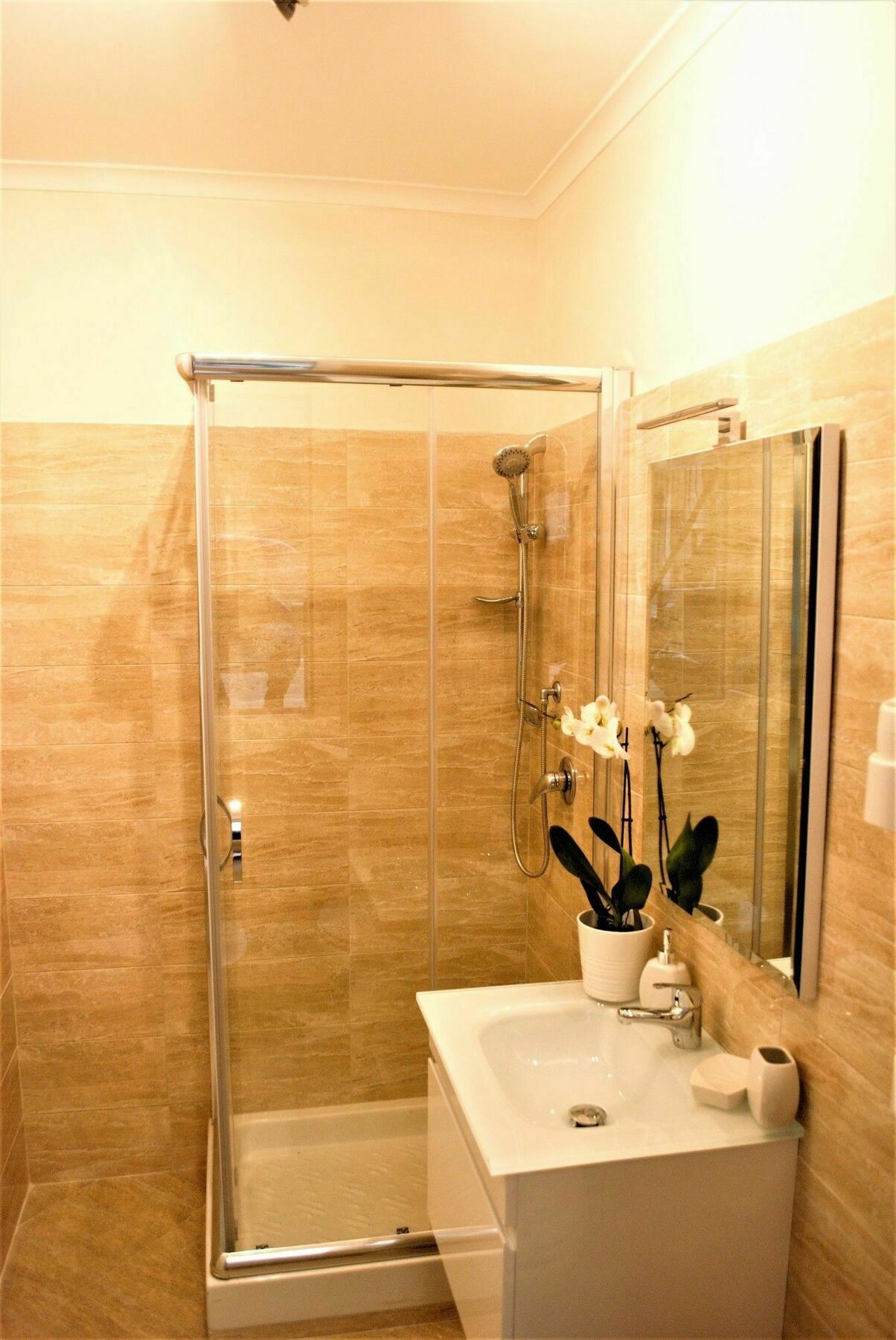 San Teodoro al Palatino Rooms&Loft Roma Exterior foto