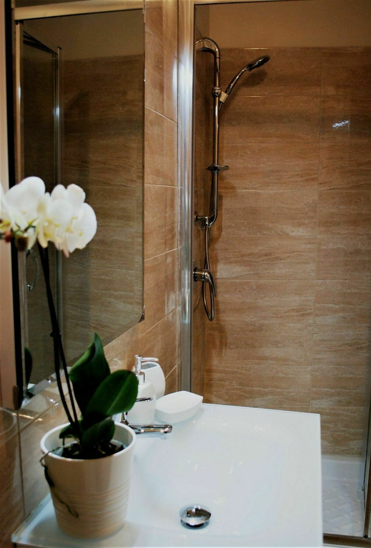 San Teodoro al Palatino Rooms&Loft Roma Exterior foto